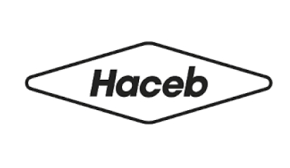 logo-haceb