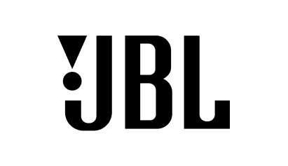 logo-jbl