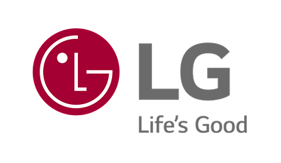 logo-lg