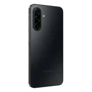 Celular Samsung Galaxy A17 256 GB