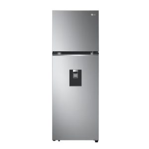 Nevera LG No Frost 334 L VT34WGPX GBF